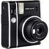 INSTAX Mini 40 Instant Film Camera Thumbnail 2