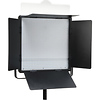 LED1000Bi II Bi-Color DMX LED Video Light Thumbnail 3