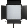 LED1000Bi II Bi-Color DMX LED Video Light Thumbnail 2