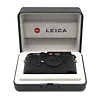 M6 TTL 0.85 Film Camera Body Black - Pre-Owned Thumbnail 0