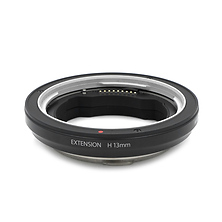Extension H 13mm - Pre-Owned Image 0