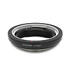 Extension H 13mm - Pre-Owned Thumbnail 0
