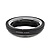 Extension H 13mm - Pre-Owned