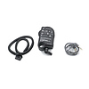 iFocus-M Motor - Pre-Owned Thumbnail 1