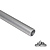 10 ft. SpeedRail 1 1/4 in. Aluminum