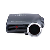 Pradovit D-1200 Home Theater Projector With Lens - Pre-Owned Thumbnail 0