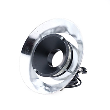 1600 w/s Ring lite - Pre-Owned Image 0