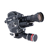 Beaulieu R16 Camera w/ Angenieux 12-120mm f/2.2 Lens, 200' Mouse Ears Magazine - Pre-Owned Thumbnail 0