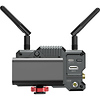 Mars 400S PRO SDI/HDMI Wireless Video Transmission System Thumbnail 3