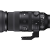 150-600mm f/5-6.3 DG DN OS Sports Lens for Sony E Thumbnail 3