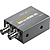 Micro Converter SDI to HDMI 3G (with Power Supply)