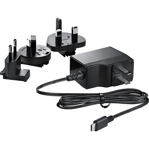 Micro Converter SDI to HDMI 3G (with Power Supply) Image 3