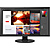 ColorEdge CS2740 26.9 in. 16:9 Wide Gamut 4K IPS Monitor