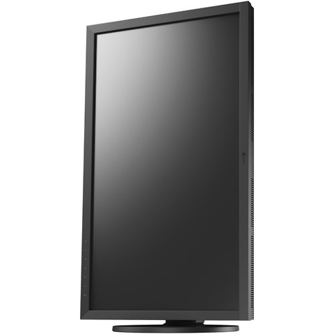 ColorEdge CS2740 26.9 in. 16:9 Wide Gamut 4K IPS Monitor Image 3