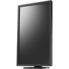 ColorEdge CS2740 26.9 in. 16:9 Wide Gamut 4K IPS Monitor Thumbnail 3
