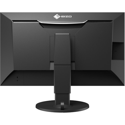 ColorEdge CS2740 26.9 in. 16:9 Wide Gamut 4K IPS Monitor Image 4