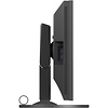 ColorEdge CS2740 26.9 in. 16:9 Wide Gamut 4K IPS Monitor Thumbnail 7