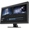 ColorEdge CS2740 26.9 in. 16:9 Wide Gamut 4K IPS Monitor Thumbnail 2