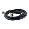 106 Head Extension Cable - Pre-Owned Thumbnail 1