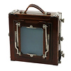 5x7 Field Camera with 4x5 Back - Pre-Owned Thumbnail 2