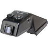 AE Prism II Finder For RZ System - Pre-Owned Thumbnail 0