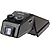 AE Prism II Finder For RZ System - Pre-Owned