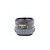 Rollei 80mm f/2.8 Xenotar HFT PQS AFD Lens - Pre-Owned