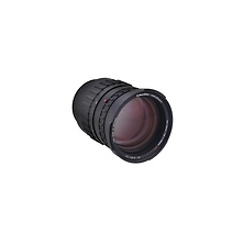 Rollei 180mm F/2.8 Tele-Xenar HFT PQ (6000 Series/SLX) Lens - Pre-Owned Image 0