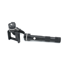 Handheld Steady Gimbal for Smart Phone 3 Axis - Pre-Owned Image 0