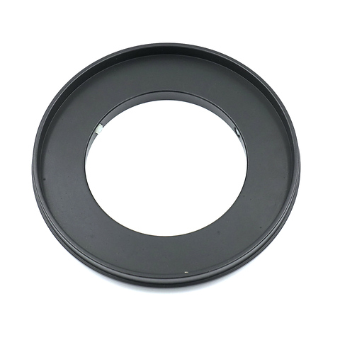 60mm Adapter Ring 547.81.587 - Pre-Owned Image 1