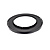 547.81.070  Large Format Hasselblad 060 Adapter Ring - Pre-Owned