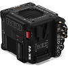 V-RAPTOR 8K VV + 6K S35 Dual-Format DSMC3 Camera (Canon RF, Black) Thumbnail 2