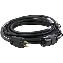 25 ft. AC Extension Cord Image 0