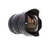 15mm f/3.5 SMC A K-Mount Manual Focus Lens - Pre-Owned Thumbnail 0