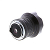 15mm f/3.5 SMC A K-Mount Manual Focus Lens - Pre-Owned Thumbnail 1