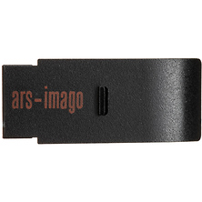 ars-imago 35mm Film Retriever Image 0