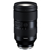 35-150mm f/2-2.8 Di III VXD Lens for Sony E Thumbnail 0