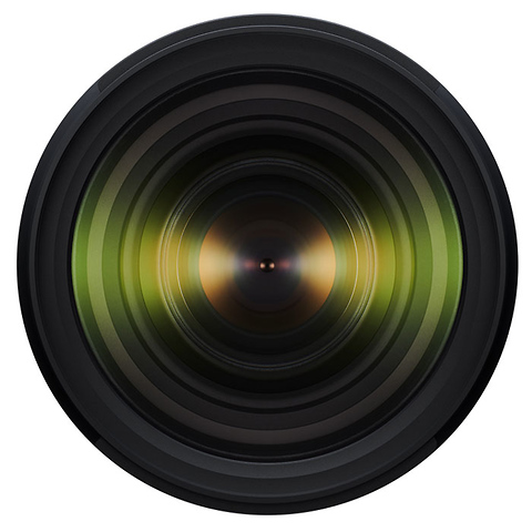 35-150mm f/2-2.8 Di III VXD Lens for Sony E Image 4