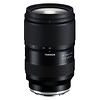 28-75mm f/2.8 Di III VXD G2 Lens for Sony E Thumbnail 0