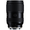 28-75mm f/2.8 Di III VXD G2 Lens for Sony E Thumbnail 3