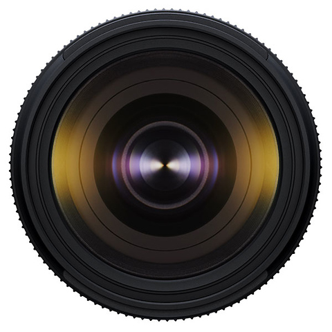 28-75mm f/2.8 Di III VXD G2 Lens for Sony E Image 4