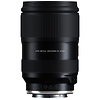 28-75mm f/2.8 Di III VXD G2 Lens for Sony E Thumbnail 2