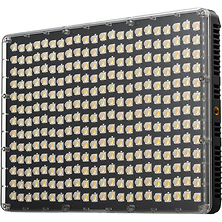 P60x Bi-Color LED Panel Image 0