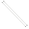 PavoTube II 60X 8 ft. RGBWW LED Pixel Tube with Internal Battery 2 Light Kit Thumbnail 0