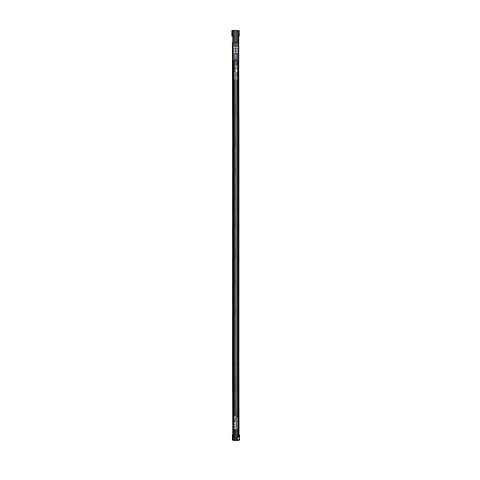 PavoTube II 60X 8 ft. RGBWW LED Pixel Tube with Internal Battery 2 Light Kit Image 1