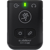 EleMent Wave XLR Compact Digital Wireless Plug-On Microphone System for Cameras and Smartphones (2.4 GHz) Thumbnail 4