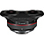 RF 5.2mm f/2.8L Dual Fisheye 3D VR Lens