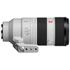 FE 70-200mm f/2.8 GM OSS II Lens Thumbnail 5