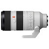 FE 70-200mm f/2.8 GM OSS II Lens Thumbnail 1