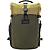 Fulton v2 10L Photo Backpack (Tan/Olive)